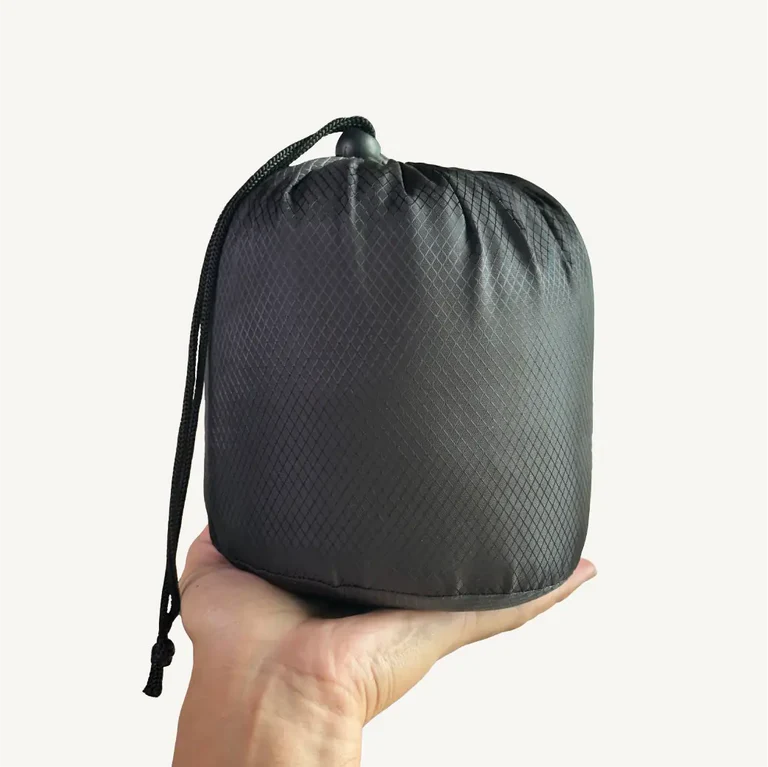 Lunero® Luxury Travel Pillow