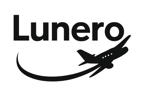 Lunero